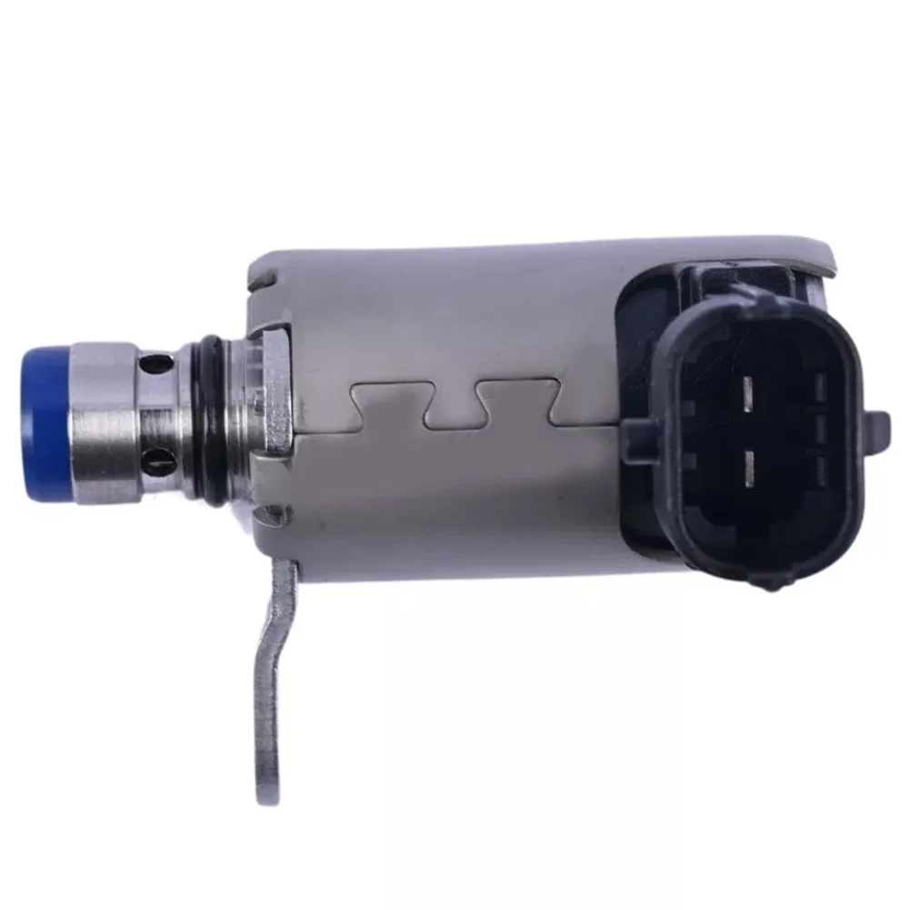 Oil Pressure Solenoid Valve Replacement Part for Fiat & For ALFAROMEO Models Supporting Key References Like 55271489