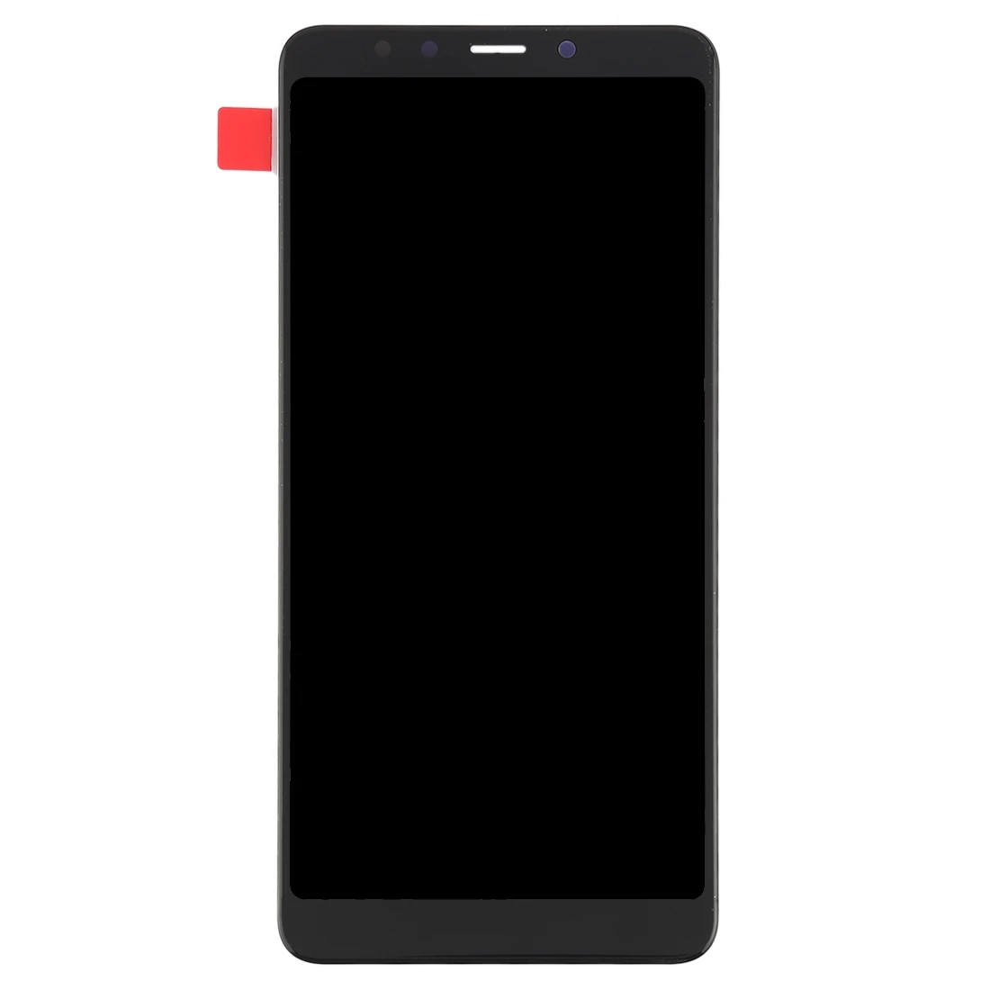 LCD Display Screen and Digitizer Full 