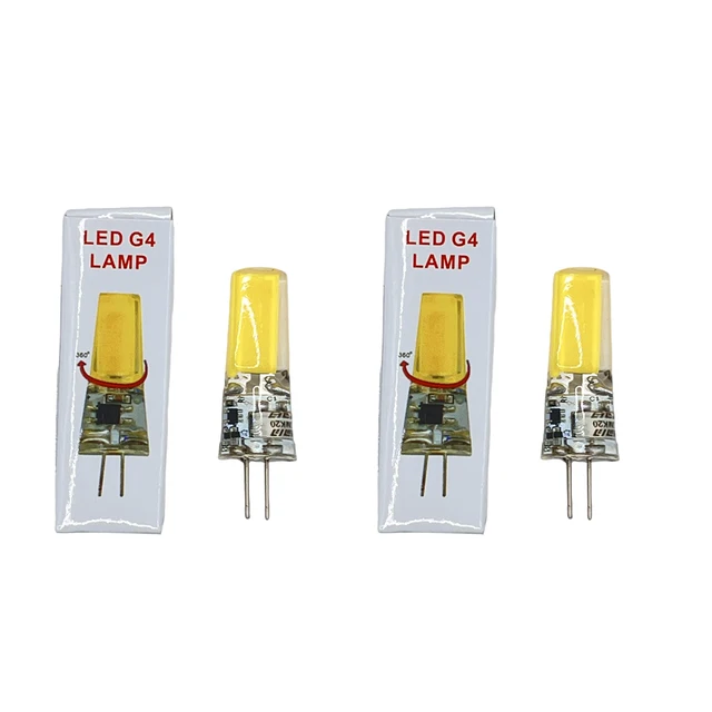 Lenti Per LED SMD 5050 - 5 Pezzi, Angolo 30° 60° 140°, Per Diffusione Luce - Foto 3