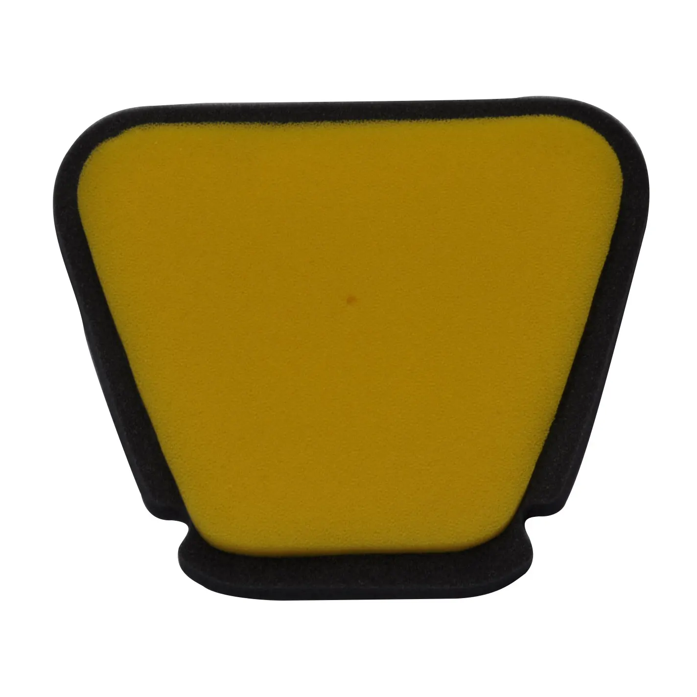 Lopor ��� �������� �� ���� ���� �����ε� ������̿�, �߸��� 250 450 CC WR250F WR450F YZ250F FX YZ450F FX WR BR9-14451-00-00