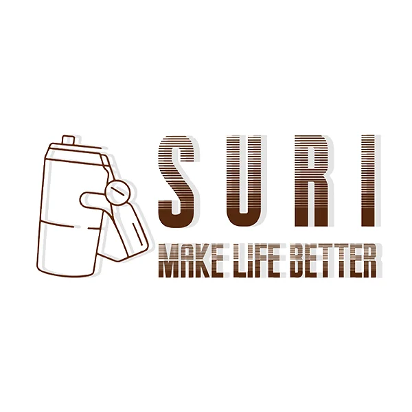 Suri Household Store