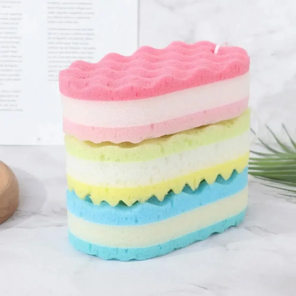 Slide image 617f8dc71d34450891924950ebf28c7a