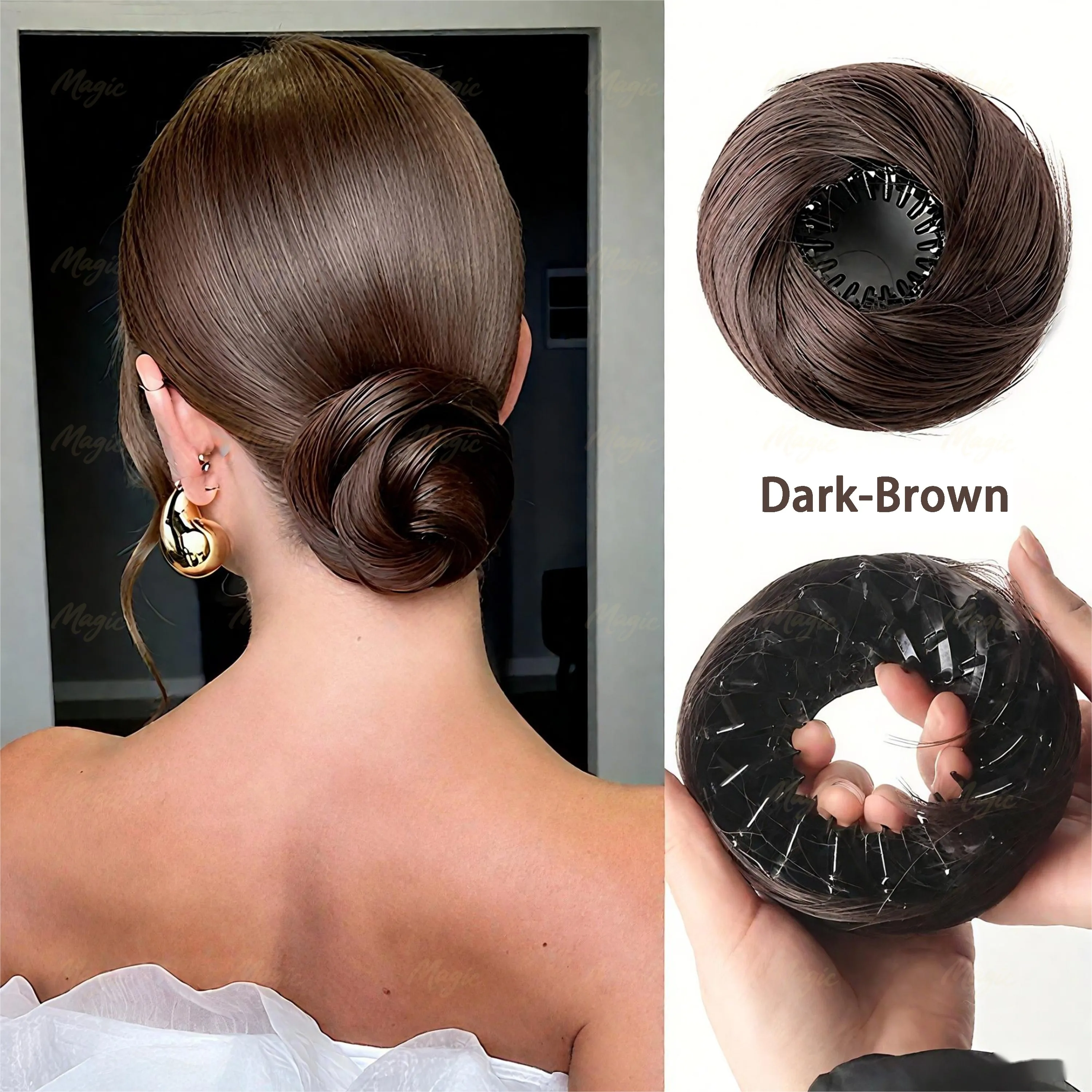NCFQ-Dark-Brown