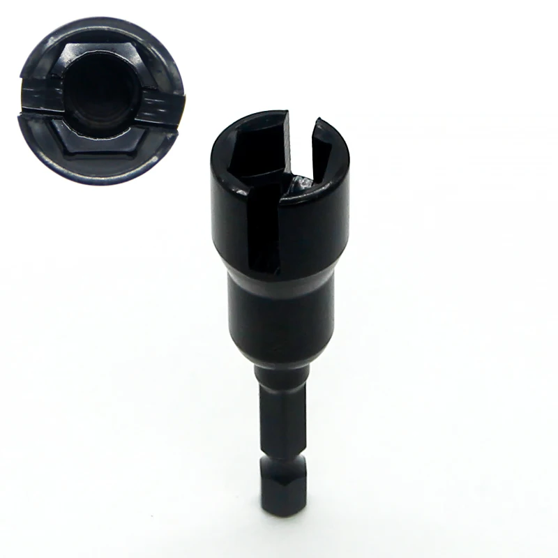 Ʈ  ġ,    ũ   Ʈ,   ũ ̹ , 6.35mm