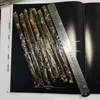 Thai Giant Mimic Bamboo Stick Insect Specimen Decoration Real Insect Display Research Photography Taxidermy 5