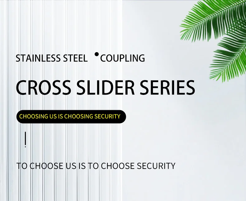 Computers e Electronics