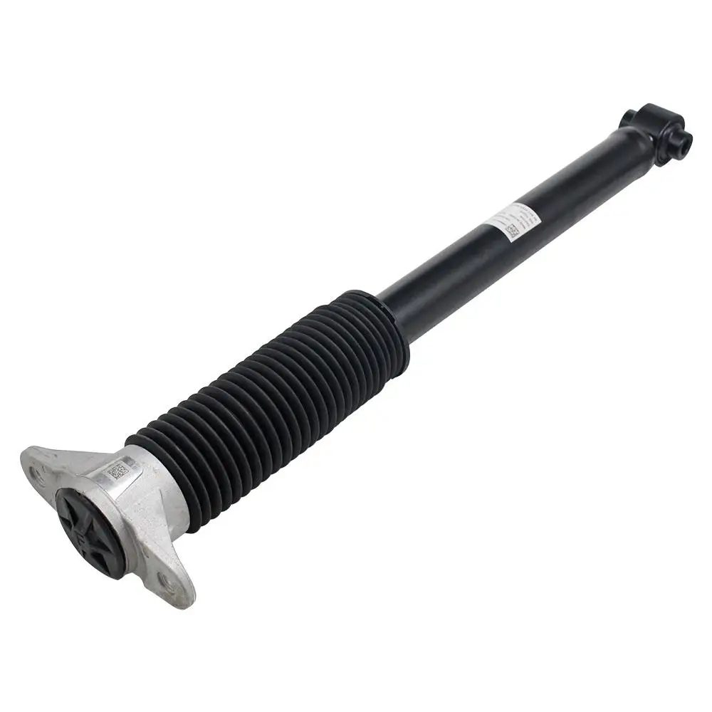 ĸ    Ʈ , ׽  3 M3 2017-2021 2WD/4Matic 1044461-02-C , 2 