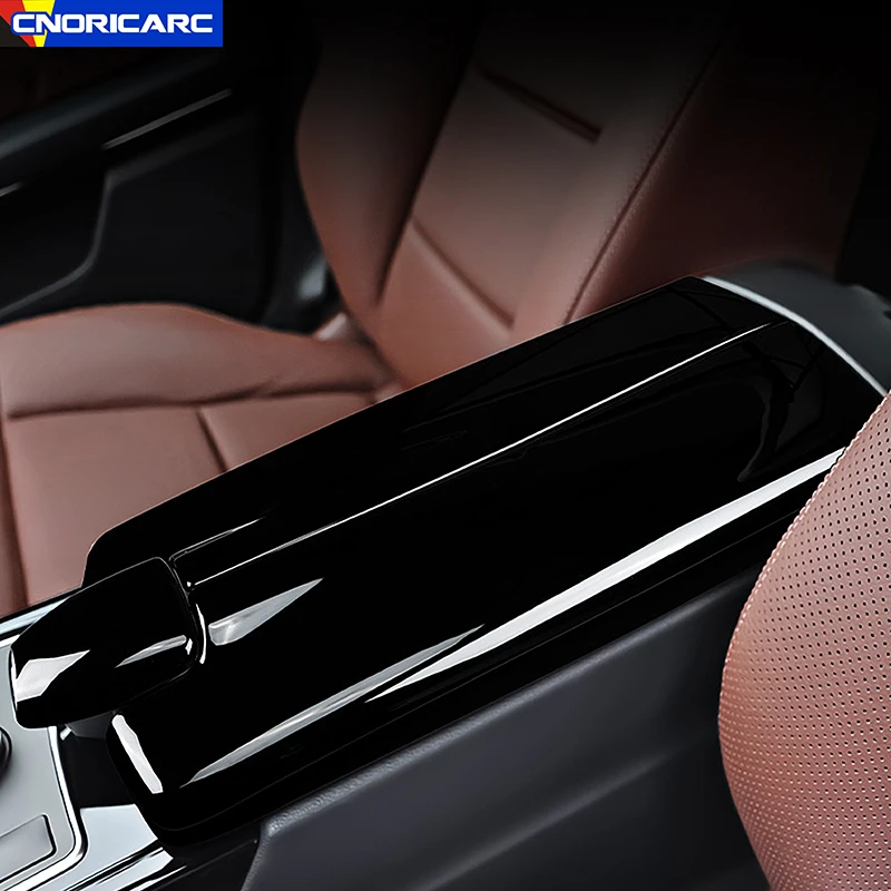 Car Accessories For Mercedes Benz Cls W218 20122017 Center Console