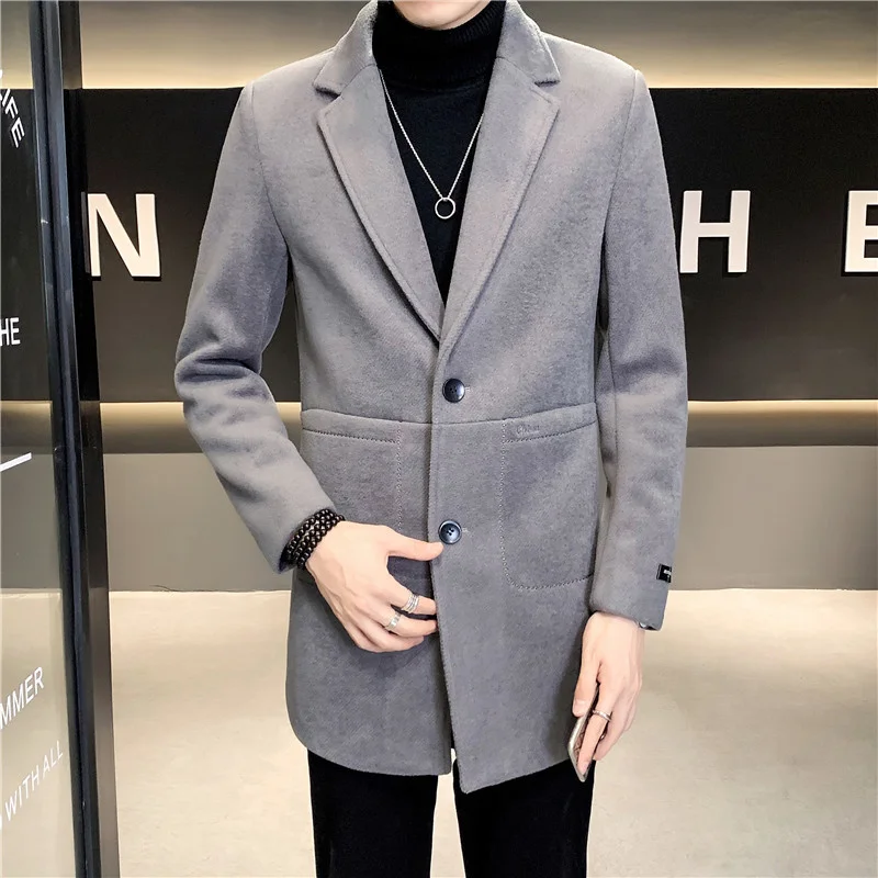 Slide image ea783d130eb34cd1b2f6d524562d07f2