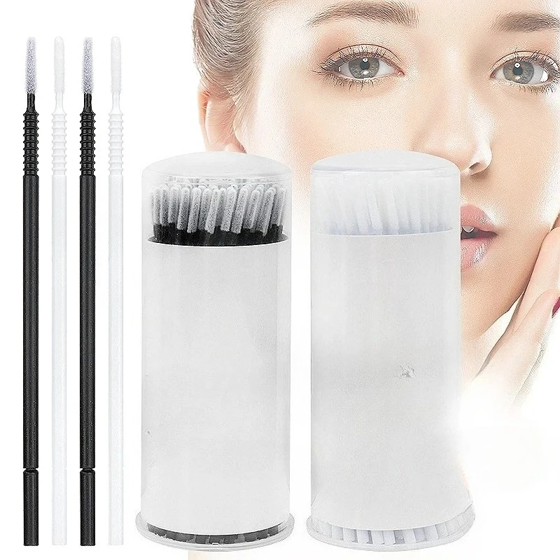 Slide image 43929d9321944ed99f59d60ff27ccd14