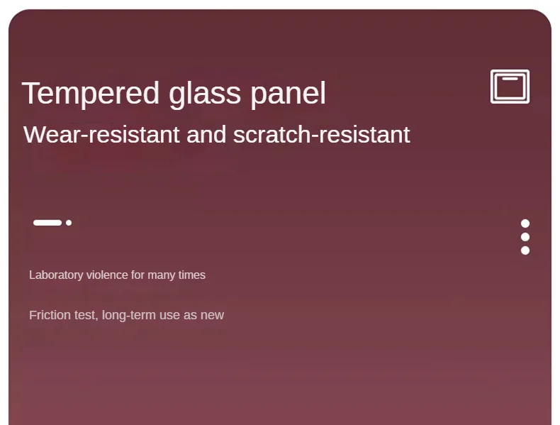 Computers e Electronics