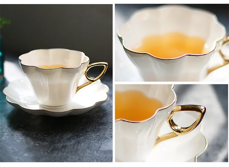 Gilet Da Immersione Doumneou In Neoprene 7mm - Protezione Torace Per Pesca Subacquea - Foto 4