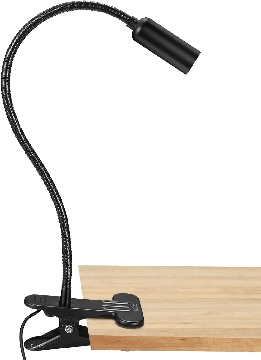 

Floor Lamp, Adjustable Floor Light, Standing Lamp with Flexible Gooseneck ，Dimmable Standing Reading Lamp, 3 Color Temperature