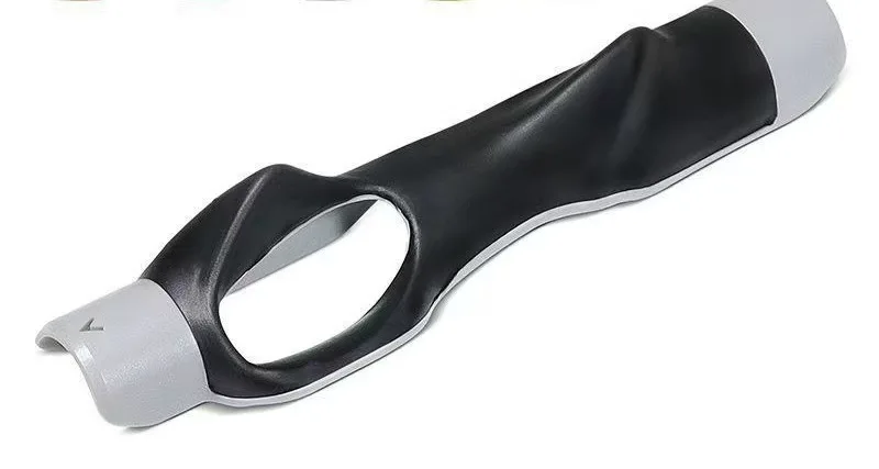 Golf Grip Trainer - Enhance Hand Positioning & Swing Rhythm