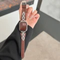 DARK BROWN O2