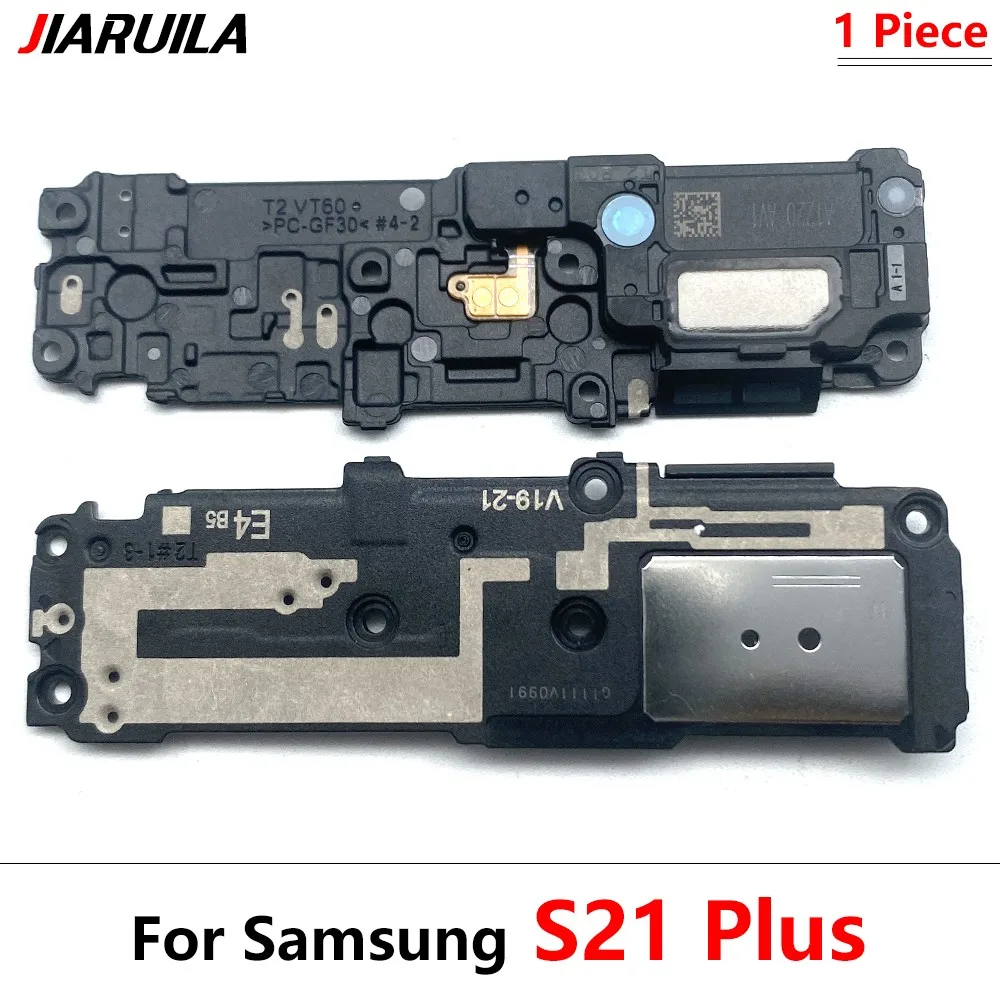 S21 Plus