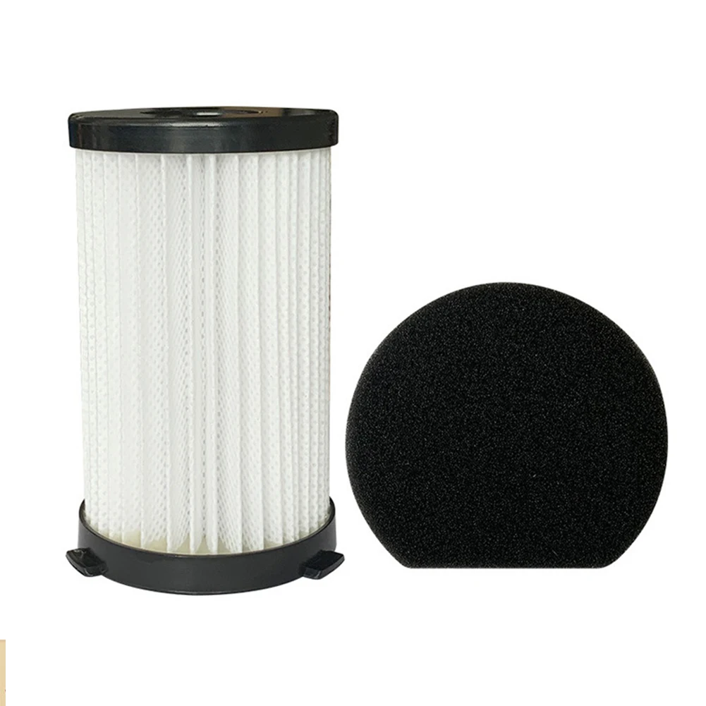 MooSoo D600 D601    Ariete Handy Power 2759 2761  Cecotec Conga Thunderbrush 560 550 520  ûұ