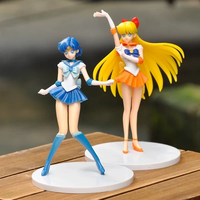 Se22e3b3251b04dca961f2c5781156765O - Sailor Moon AU Store