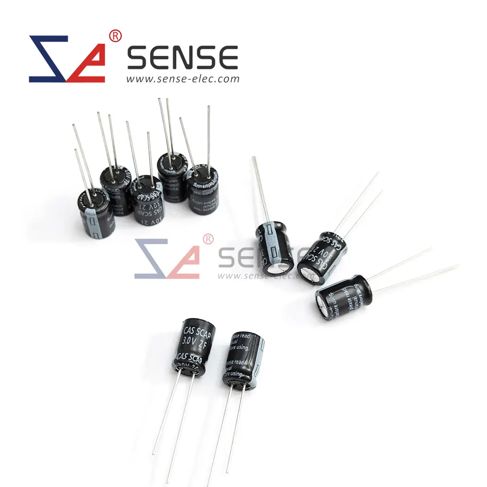 3v1F27V2F33F5F10F20F30F50F100FSuperButtonsupercapacitor.jpg