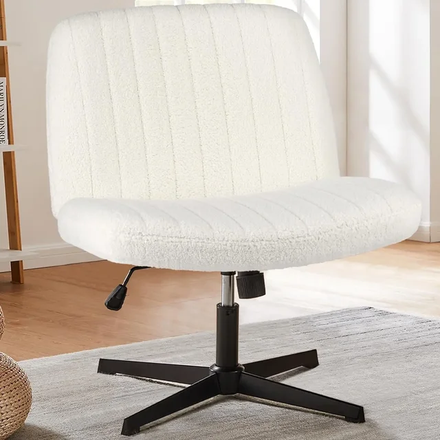 Regal Furniture Animal Crossing Regal Chair Pocket Camp Special Furniture: How To Get Them, List Of Current And Past Items