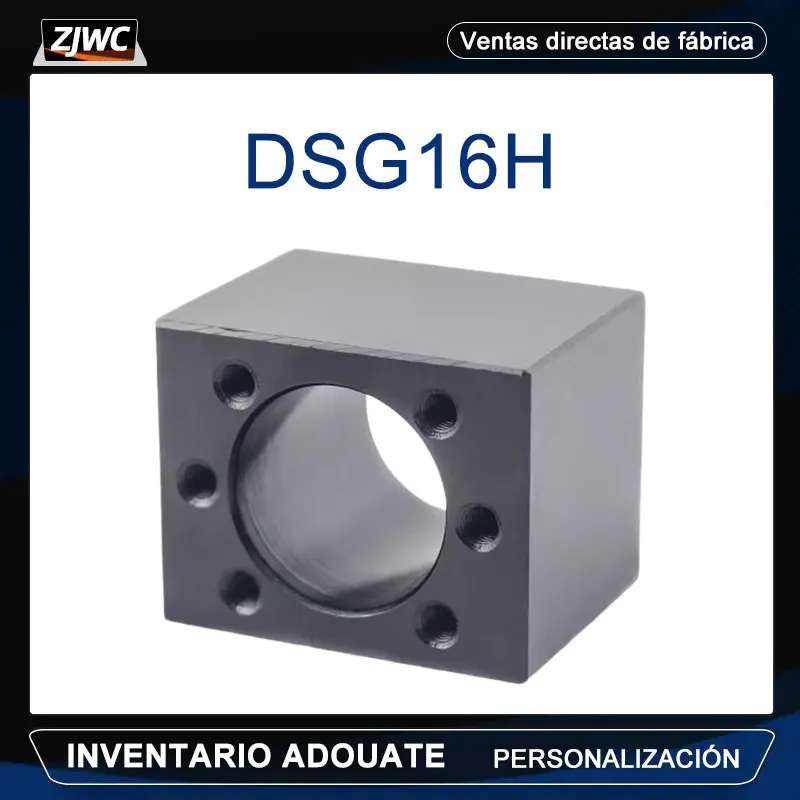 Juntas Tóricas De Nitrilo 8mm Exterior X 6mm Interior X 1mm Ancho - Paquete De 100 Unidades Para Sellado
