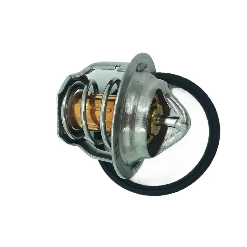 

Заводская цена, экскаватор для KUBOTA, запасные части, термостат двигателя 1903