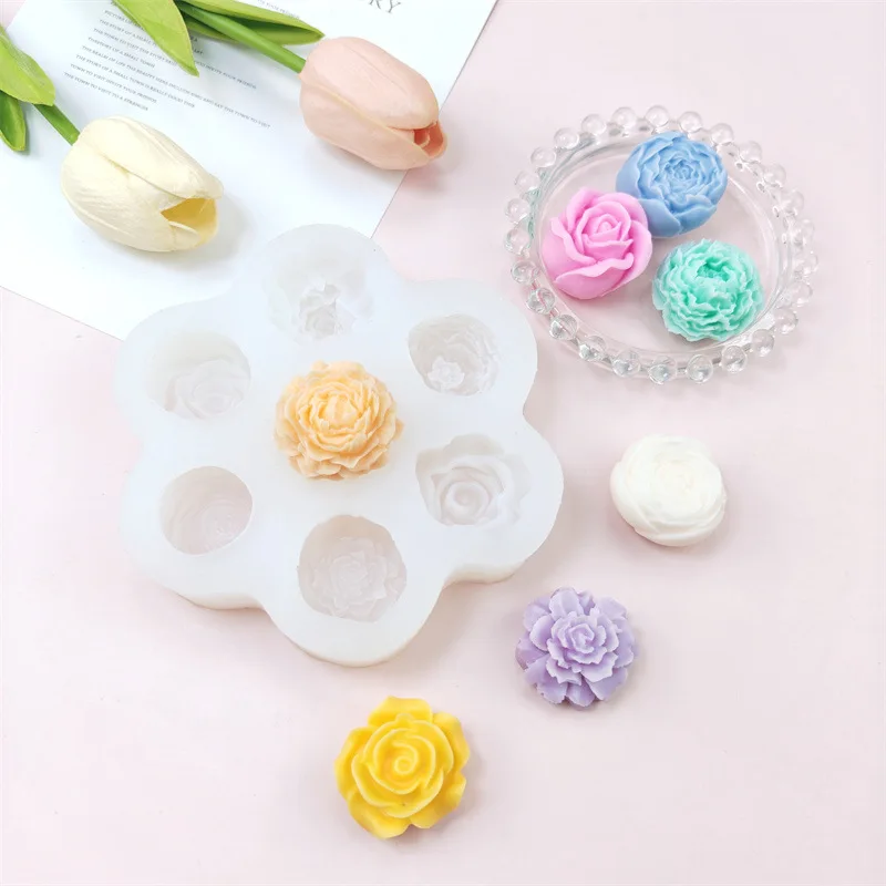 Slide image a10b2660b62d48eb949d0341896ff926