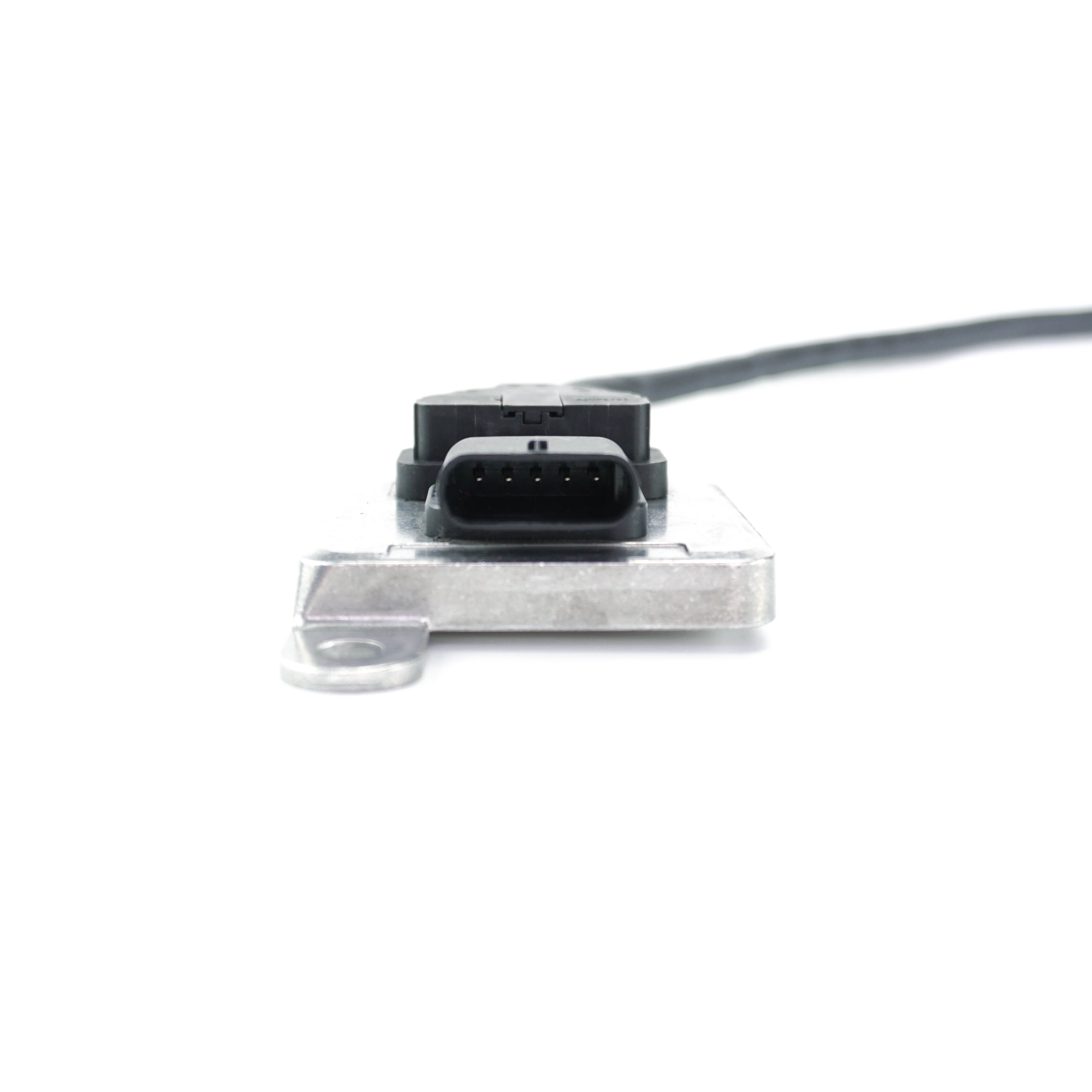A0009058611 0009058611 Original New Nitrogen Oxygen NOx Sensor For Mercedes-Benz W156 W166 W205 W221 W222 W238 W251 W212 W292 W 5 A0009058611 0009058611 Original New Nitrogen Oxygen NOx Sensor For Mercedes-Benz W156 W166 W205 W221 W222 W238 W251 W212 W292 W