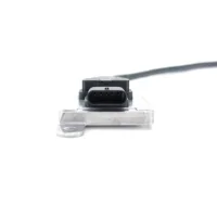 A0009058611 0009058611 Original New Nitrogen Oxygen NOx Sensor For Mercedes-Benz W156 W166 W205 W221 W222 W238 W251 W212 W292 W 5