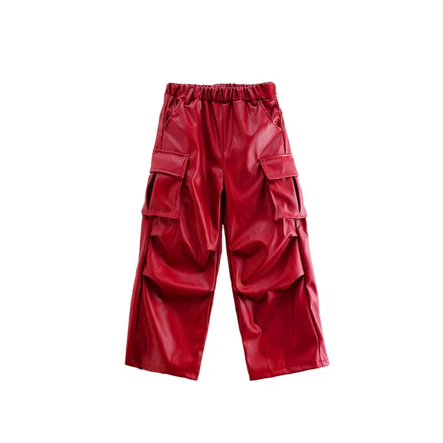 mm-550323-pants