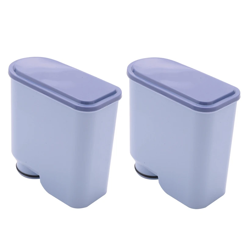 Gli Elementi Filtranti Della Macchina Da Caffè Sono Adatti Per Il Filtro Dell'Acqua Di Ricambio Della Macchina Da Caffè Saeco Aquaclean