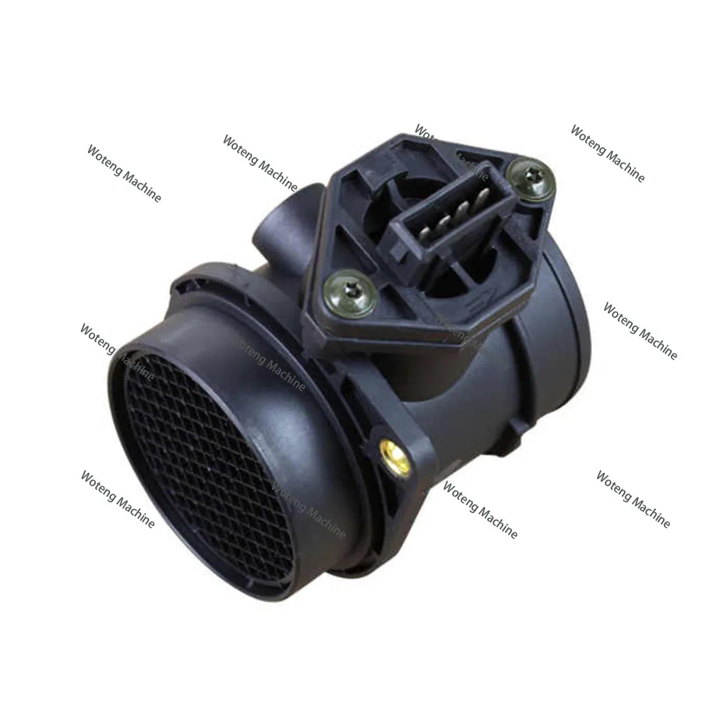 

Датчик расхода воздуха 0280218120 71788046 46811122 для Alfa Romeo 147 FIAT STILO 1.9JTD