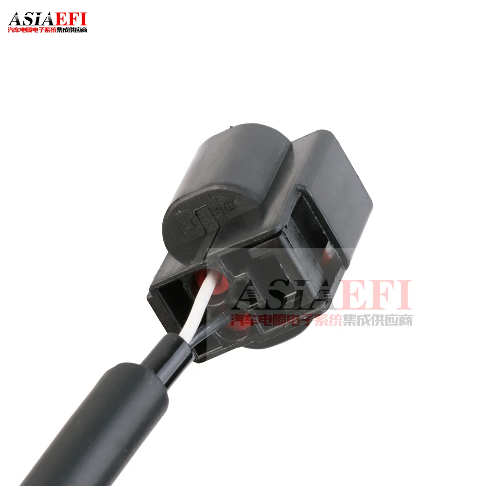 High quality MR307039 Front Right ABS Wheel Speed Sensor For Mitsubishi Shogun Sport 2.5 TD 3.0 V6 1999-04