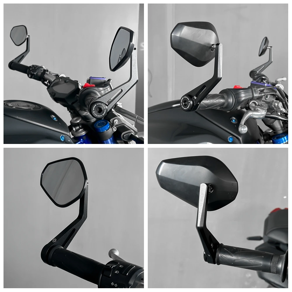 ߸ MT10 MT09 MT07 FZ-10 FZ-09 XSR 700 900 X-MAX 400 T-MAX 530 560  360  ̷