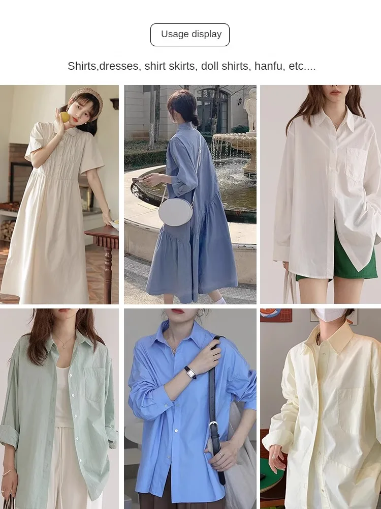 �Ϲ� ���ø� ���� 100% ��ư �跮�� �ٴ��� ���ǽ� ���� ��ĿƮ, ��� �Ƿ�, DIY �ٴ��� õ, �ε巴�� ���� ���