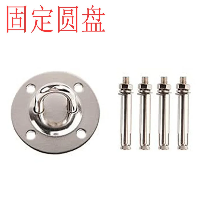 Slide image 28aab5db1bcc4dd4ab1d5d7462c4b0a6