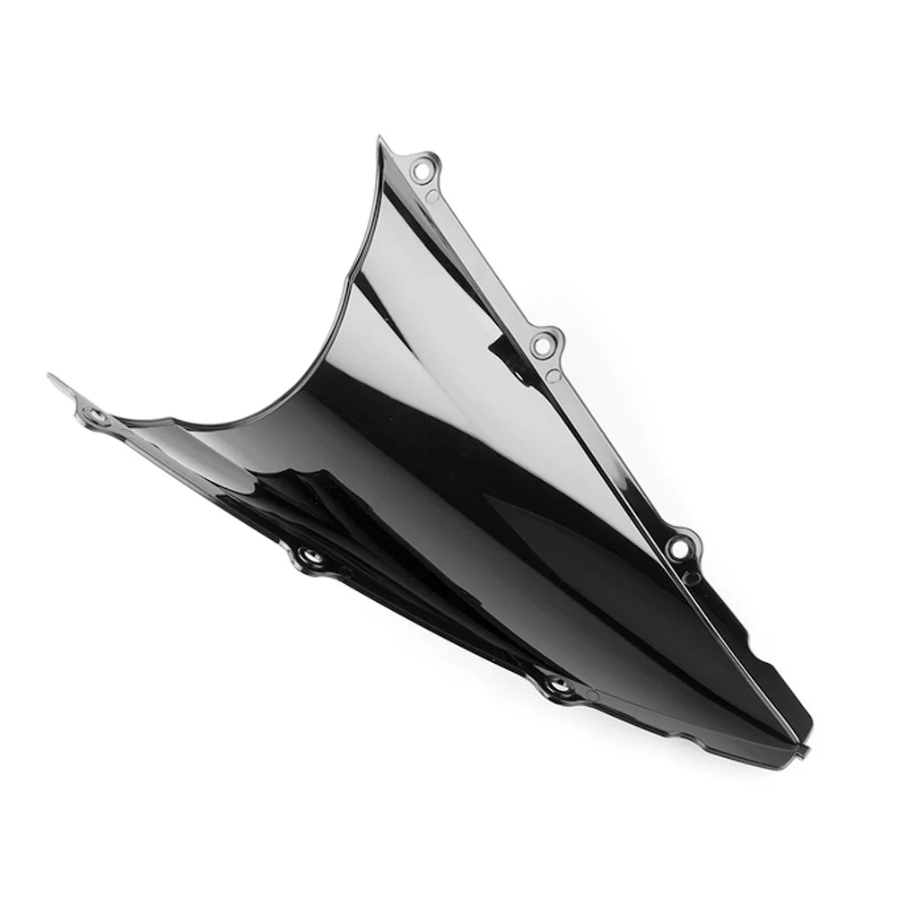  ũ    ÷ ȣ, ߸ YZF 1000 R1 YZF-R1 2002 2003