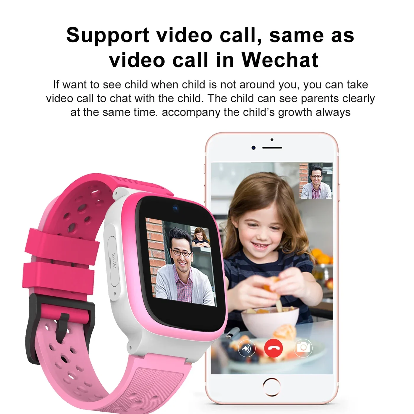 New Game watch Q12 Q50 Q90 Kids smart watch call smartwatch GPS tracker phone watch reloj intelligent Dual Camera HD Screen