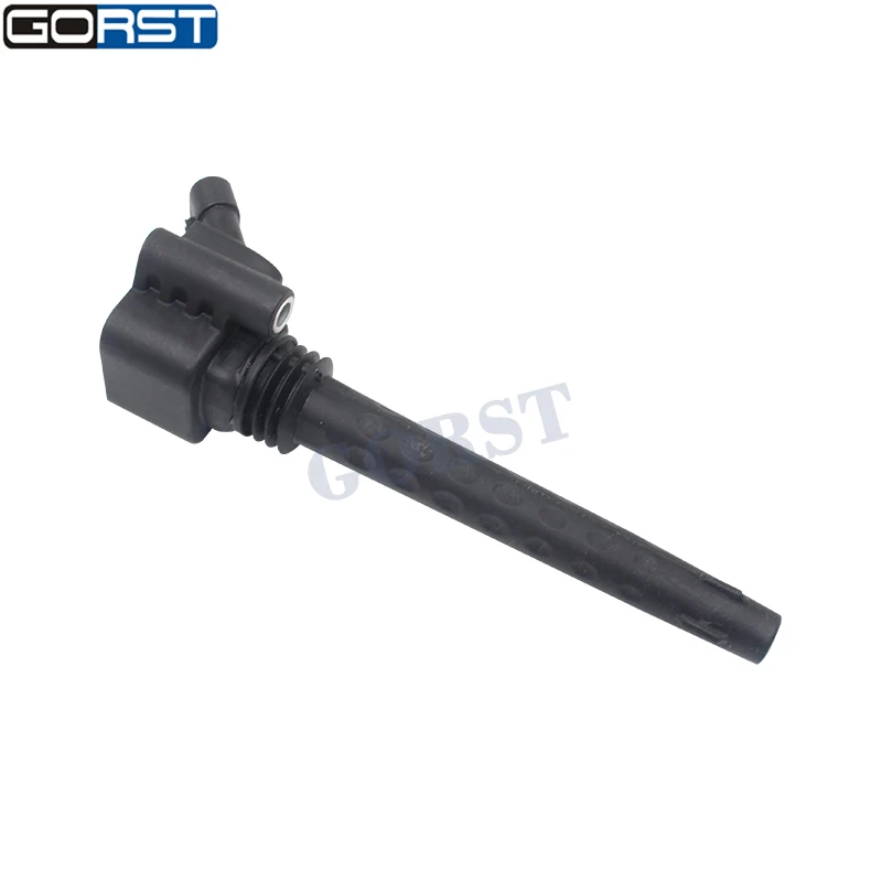 

Катушка зажигания 55214926 для Alfa Romeo 159 Sportwagon автомобиль Brera Spider Giulietta 4C Lancia Delta Iiioe автозапчасти 0221504026