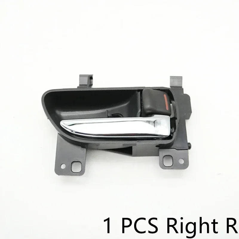 Maniglia interna per porta interna auto originale per Subaru Forester SH 09-13 Impreza WRX STI 08-14 Outback Legacy XV Tribeca BRZ GT86  34