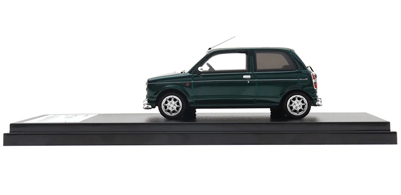 Se22f45cb90c84c5d92e6c19210489895b