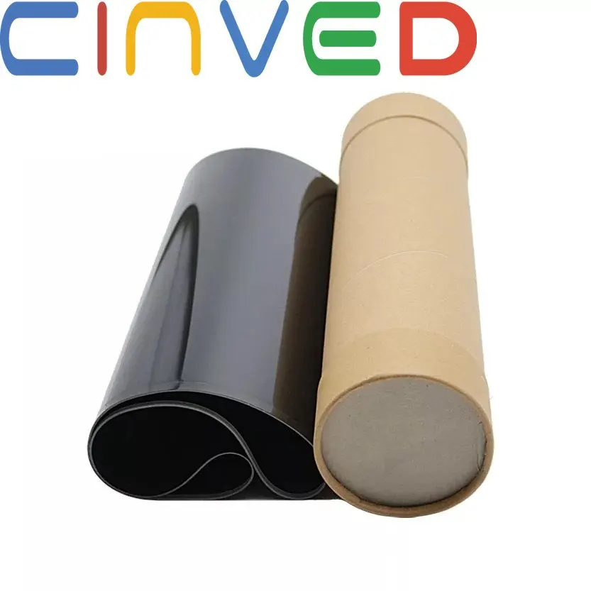 

1pcs. A1DU504203 image transfer belt for Konica Minolta C1060L C1070L C1060 C1070 C2060 C2060 C 1060 1070 2060 2070