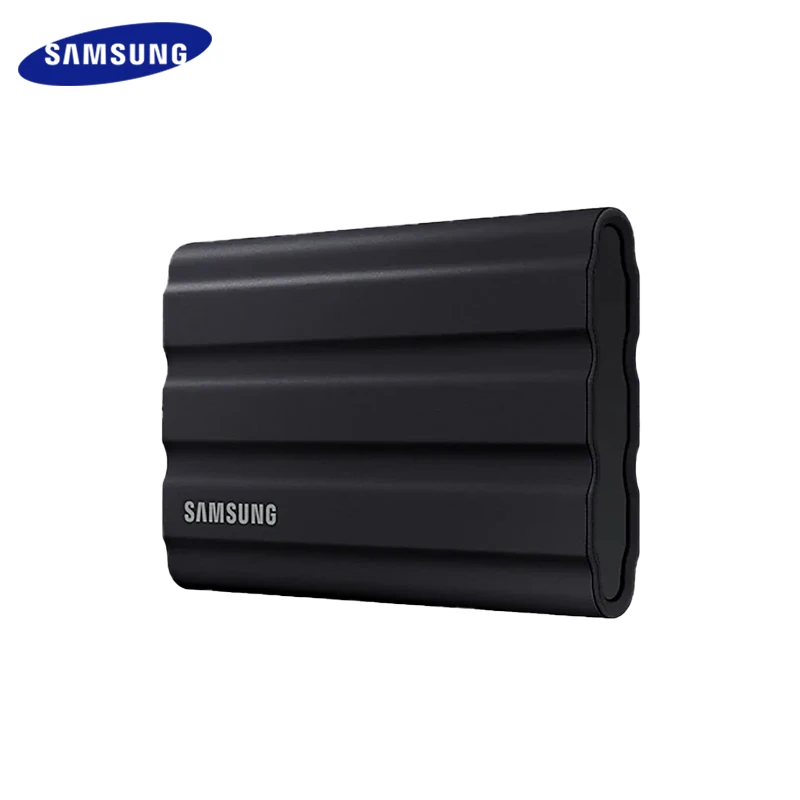Ｚ T7  SSD   ũ, ϵ ̺, ָ Ʈ ũ, ޴ SSD, Ʈ ũž ȣȯ, 4TB