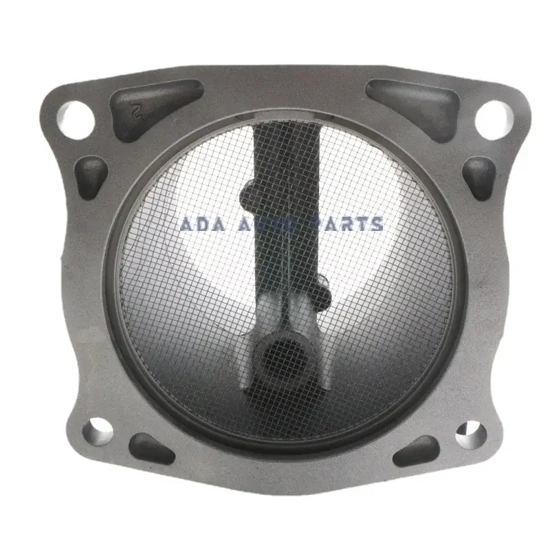 Original Remanufactured 22250-75010 2225075010 22250 75010 Mas0365 
