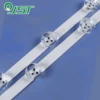 3pcs LED 32LB536B 32LN541B 32LN541U 32LN570R 32LN570B 32LN5100 32LN545B 32LN5180 32LN550B HC320DXN-VHFPA-21XX VSFP4 AGF78399401 5