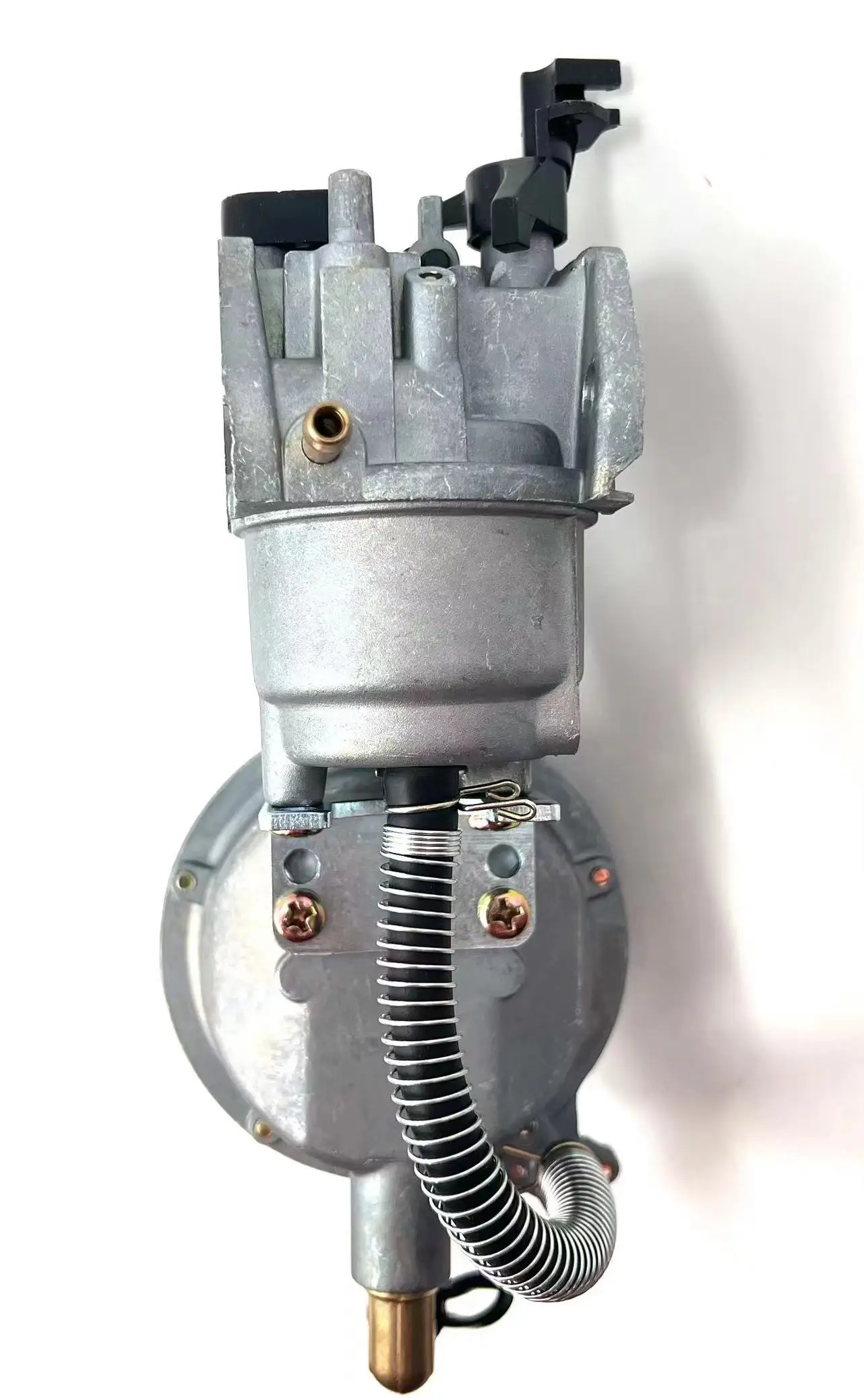 Slide image a76b835f8fb64a1e9f579aa68768e0a2