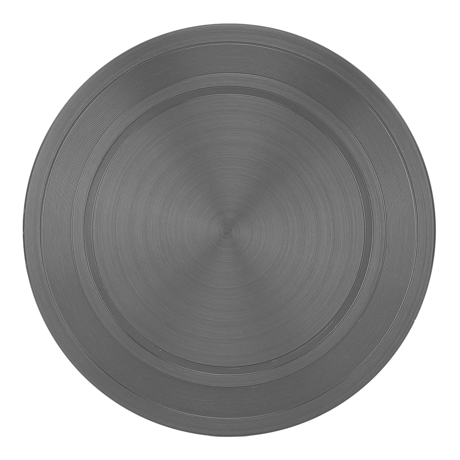 Description Picture 2 of itemInduction Cooker Heat Diffuser Aluminum Induction Diffuser Plate Flame Guard Simmer Plate Hob Plate for Gas Stove