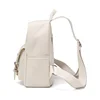 VNINE Kindergarten Bag Children Backpacks Preschool Backpack Child Girl School Bag Kids Small Back Pack Boys Schoolbag 3-6 Years 3