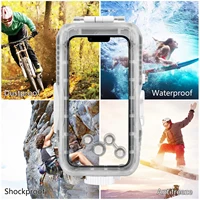 PULUZ-40m-130ft-Waterproof-Diving-Case-for-iPhone-15-14-13-12-Pro-Max-Plus-with.jpg