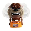 Funny Tricky Toys, Bad Dog Chew Bone Action Games, Biting Wake Dog Parents Interactive Toys Party Family Game Kids Birthday Gift 2